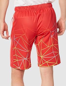 YONEX - えみり ヨネックス YONEX カーボンクルーズSRウィメン SHRSR1L